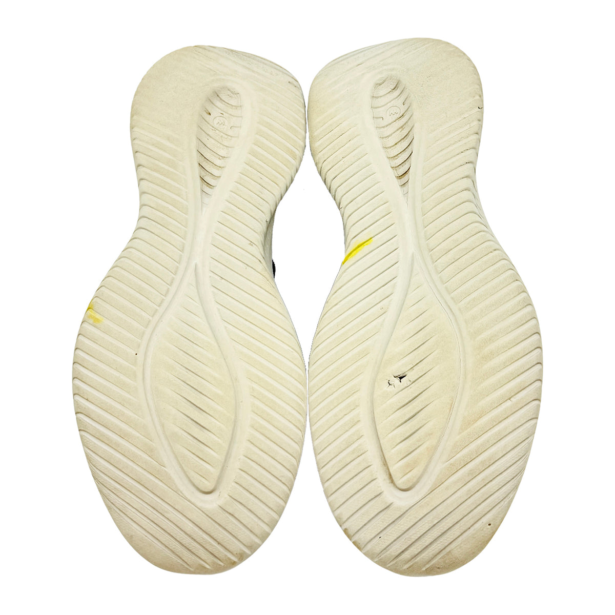 Skechers Slip-ins: Sport Ultra Flex 3.0 - Smooth Step Shoes (Size 45) - 232450W-NVY