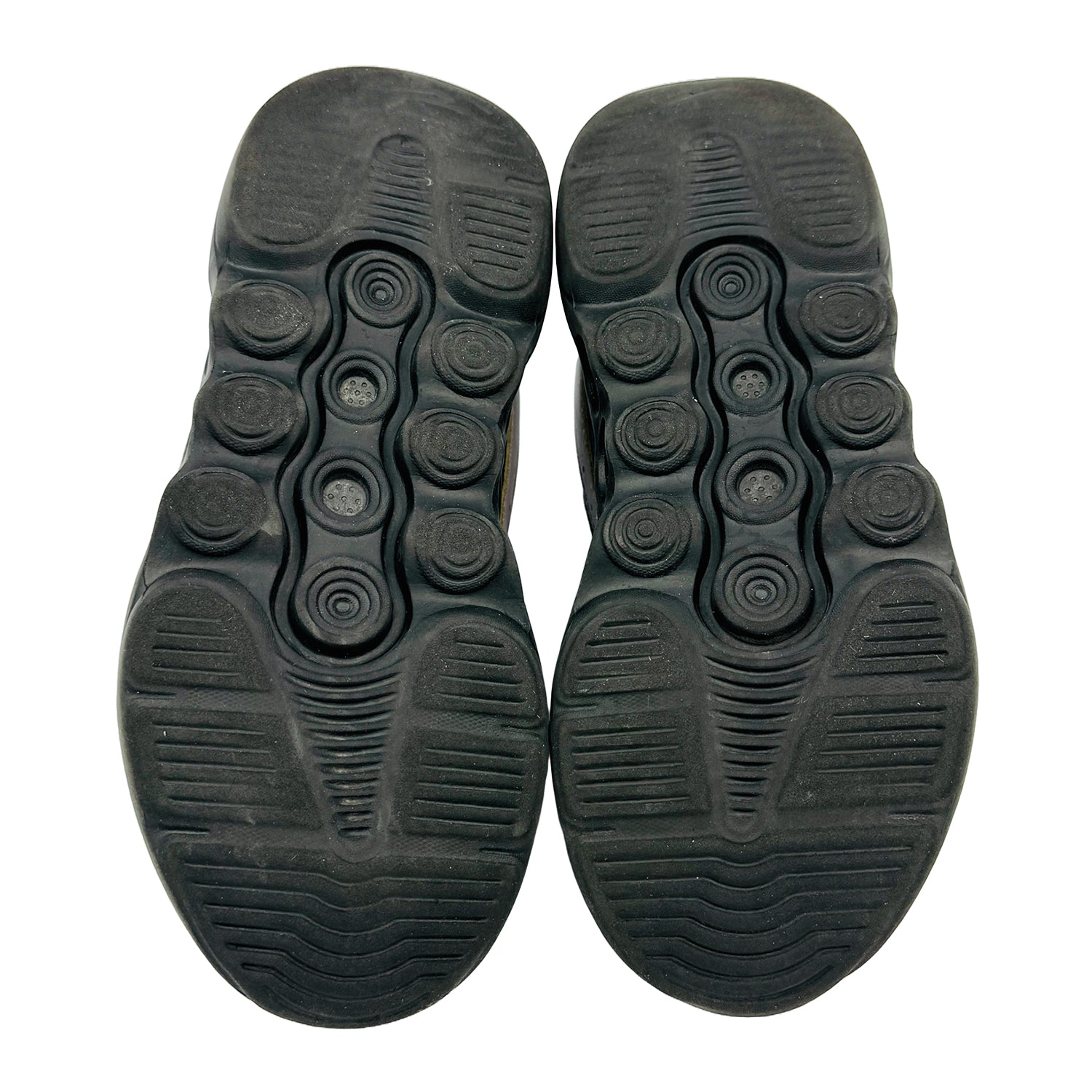 Outsole image of ANTA Kid's Official Flagship 2021 Shoes (Size 30) - A312139935-5