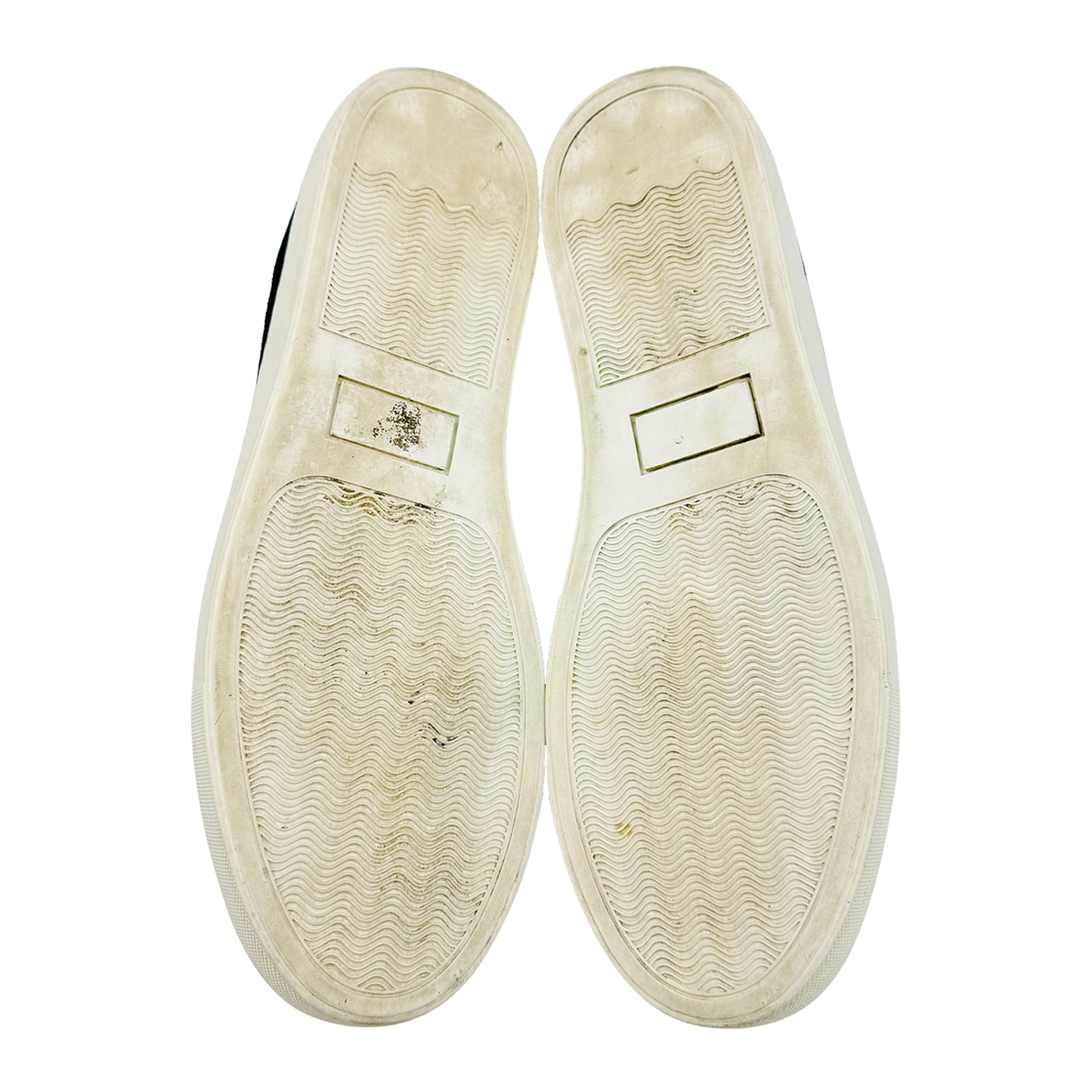 Thomas Crick Evers Sneakers (Size 44) - MK071345