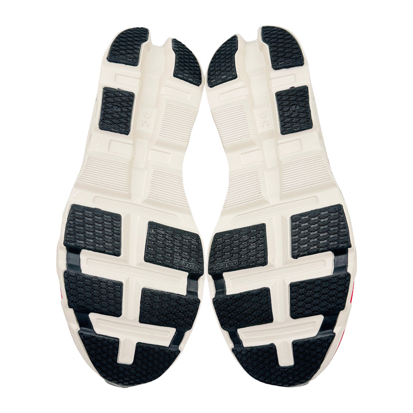 On Cloudmonster 2 Shoes (Size 44) - 3ME10113193