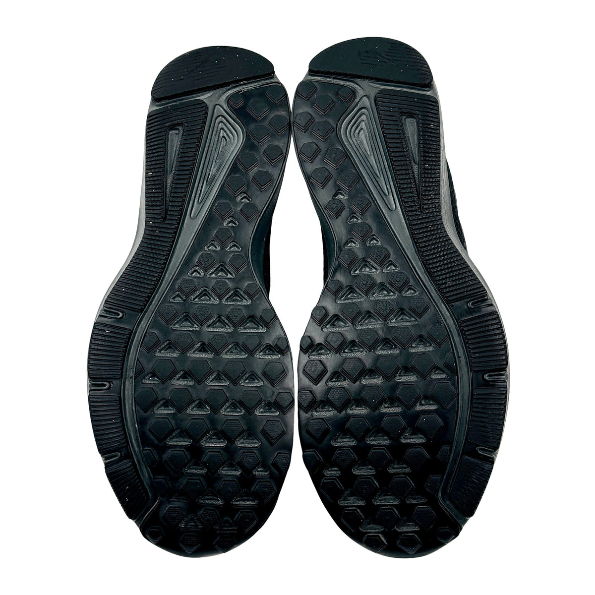 Nike Quest 2 'Anthracite' Shoes (Size 42) - CI3787-003