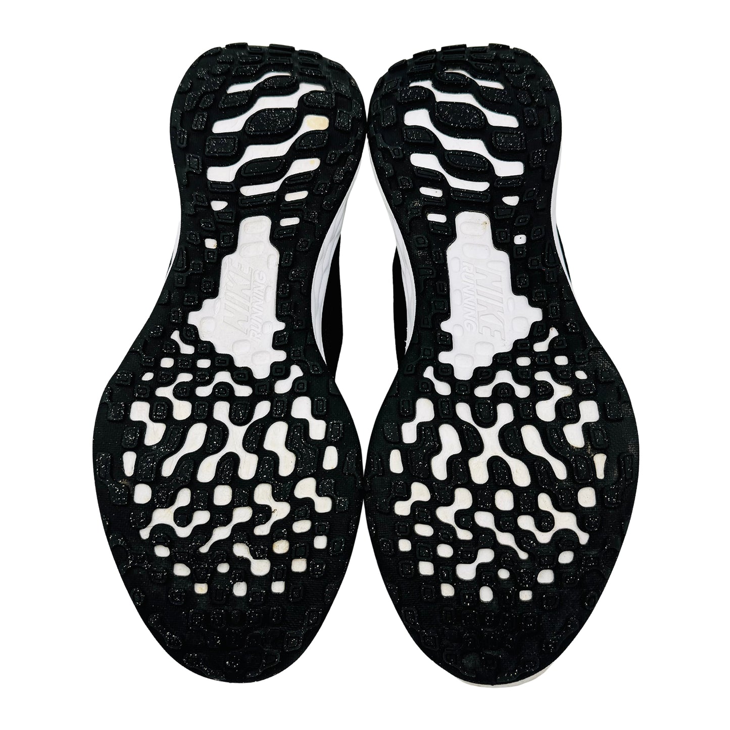 Nike Revolution 6 Next Nature Shoes (Size 42.5) - DC3728-003