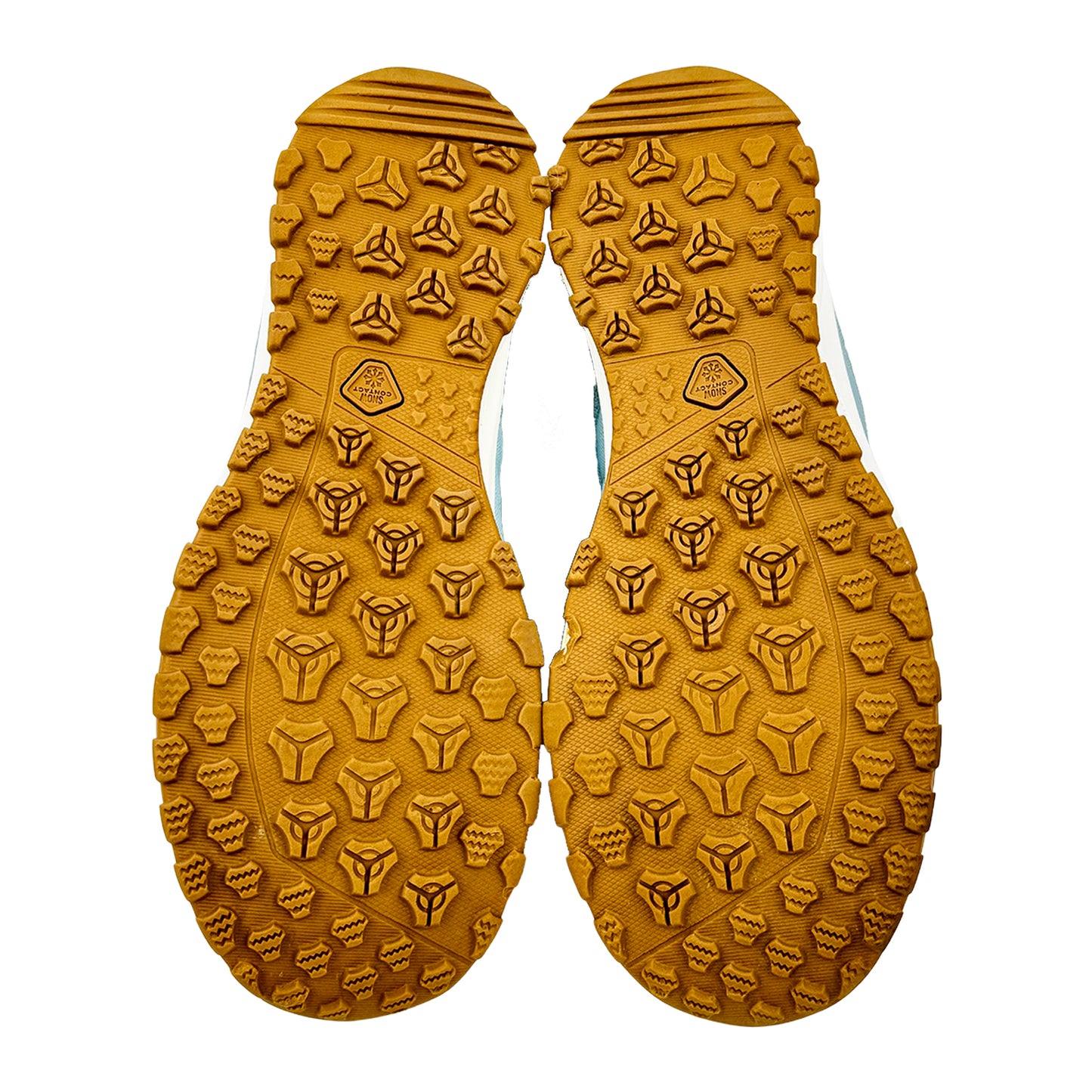 Quechua SH100 X-WARM Mid W Boots (Size 39) - 8545368
