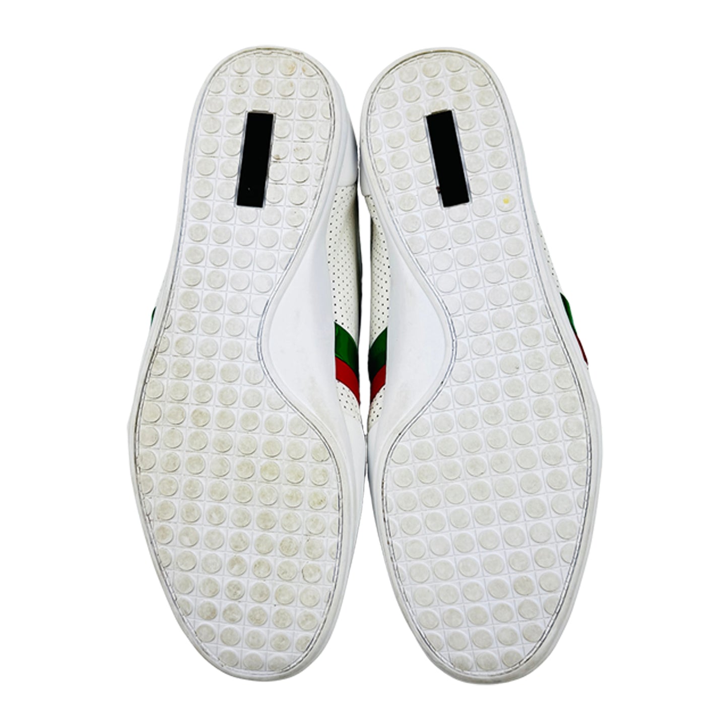 Lacoste Storda 0120 1 CMA Sneakers (Size 41) - 7-40CMA0042082