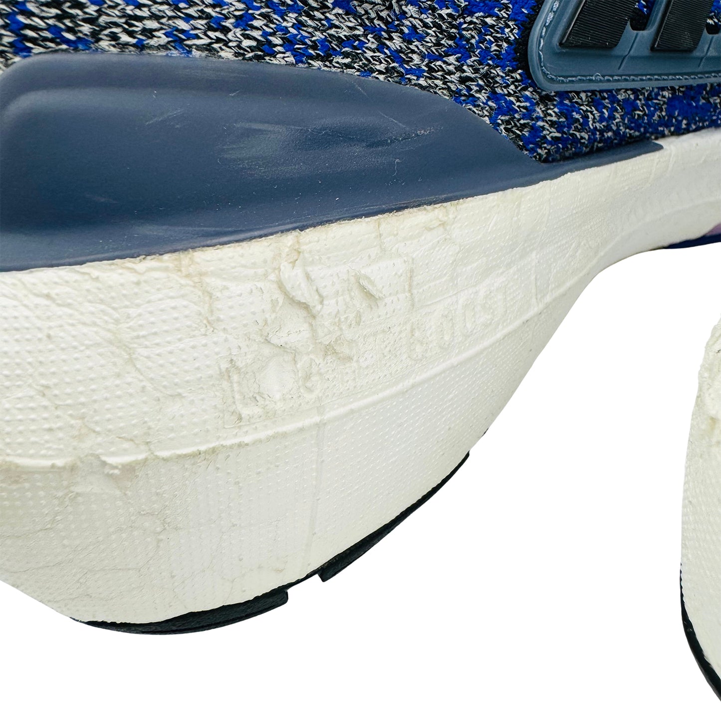 Adidas Ultraboost Light Shoes (Size 42.5) - ID3276