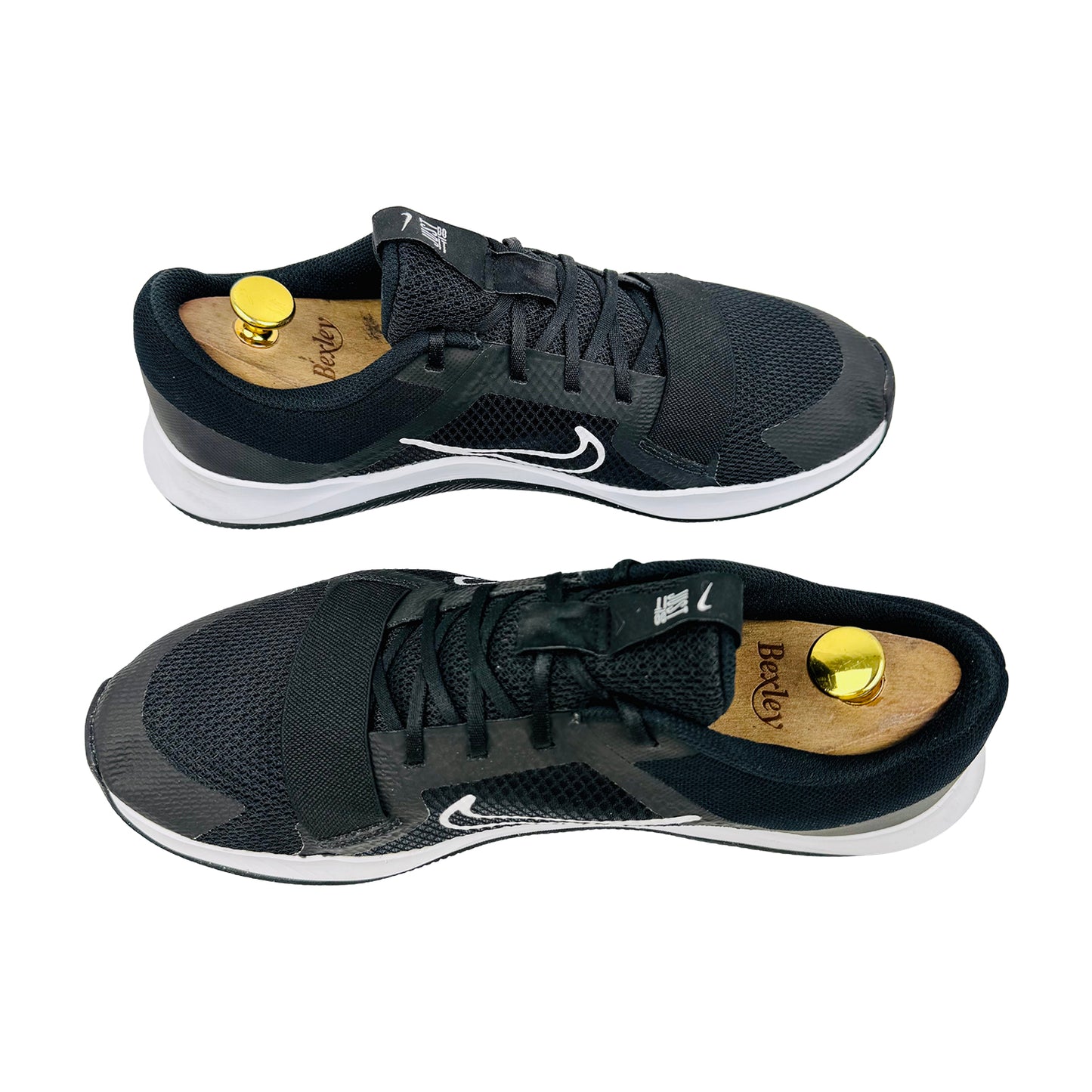 Nike MC Trainer 2 Shoes (Size 44.5) - DM0823-003