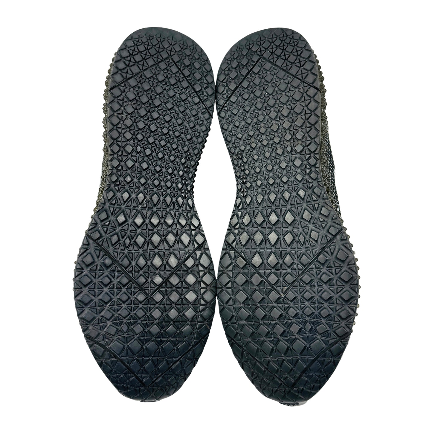 Adidas 4DFWD Shoes (Size 41.5) - GX2972