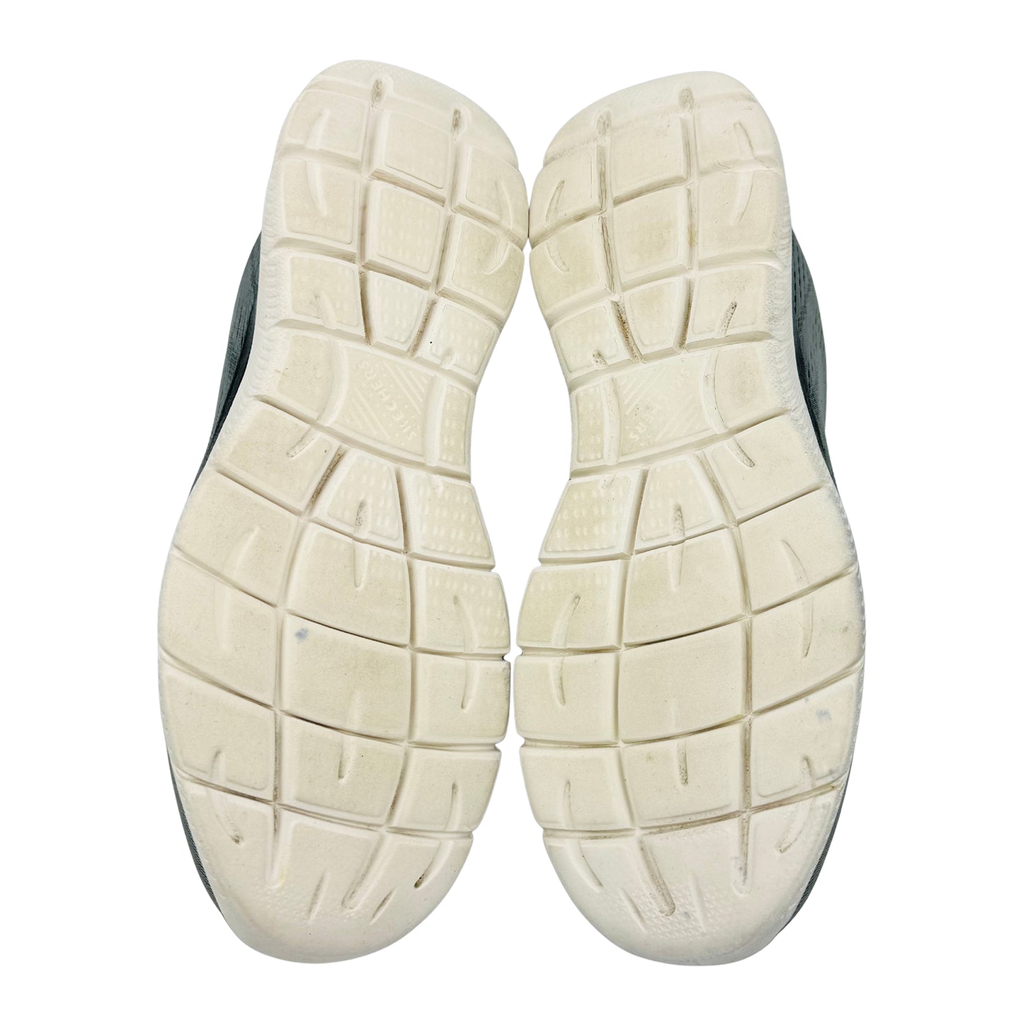 Skechers Summits Louvin Shoes (Size 45) - 16890 GYBK