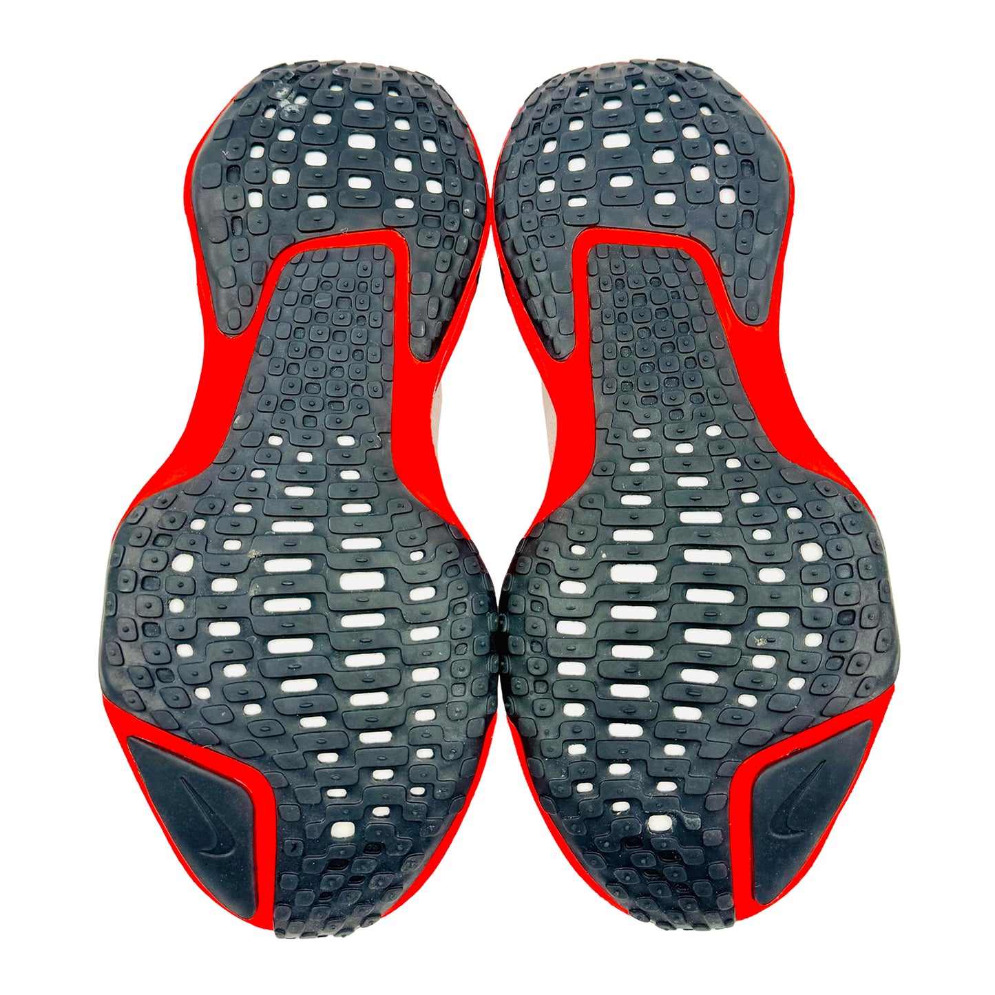 Nike ZoomX Invincible Run 3 Shoes (Size 42) - DR2615-009