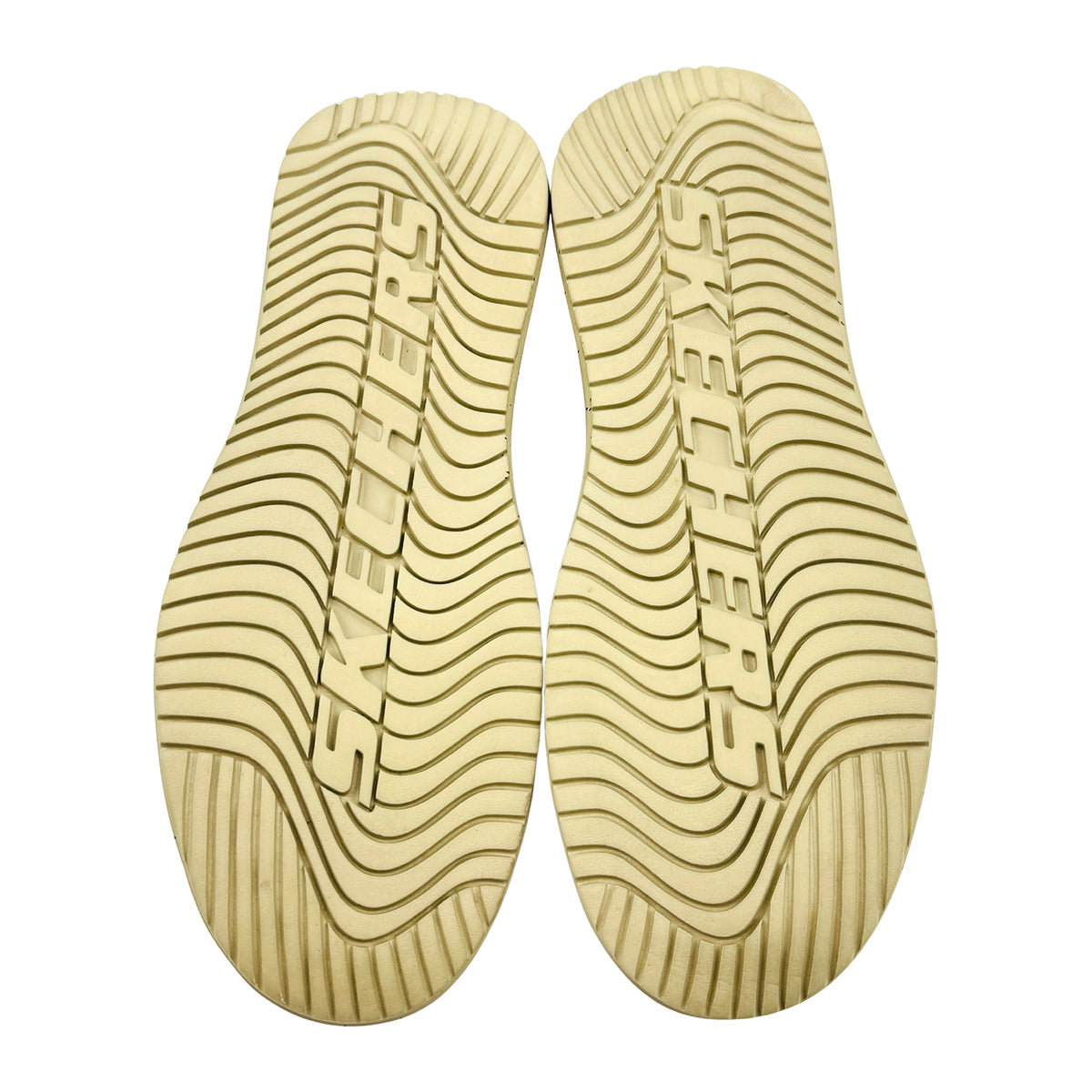 Skechers Proven-Renco Shoes (Size 47.5) - 204568 BRN