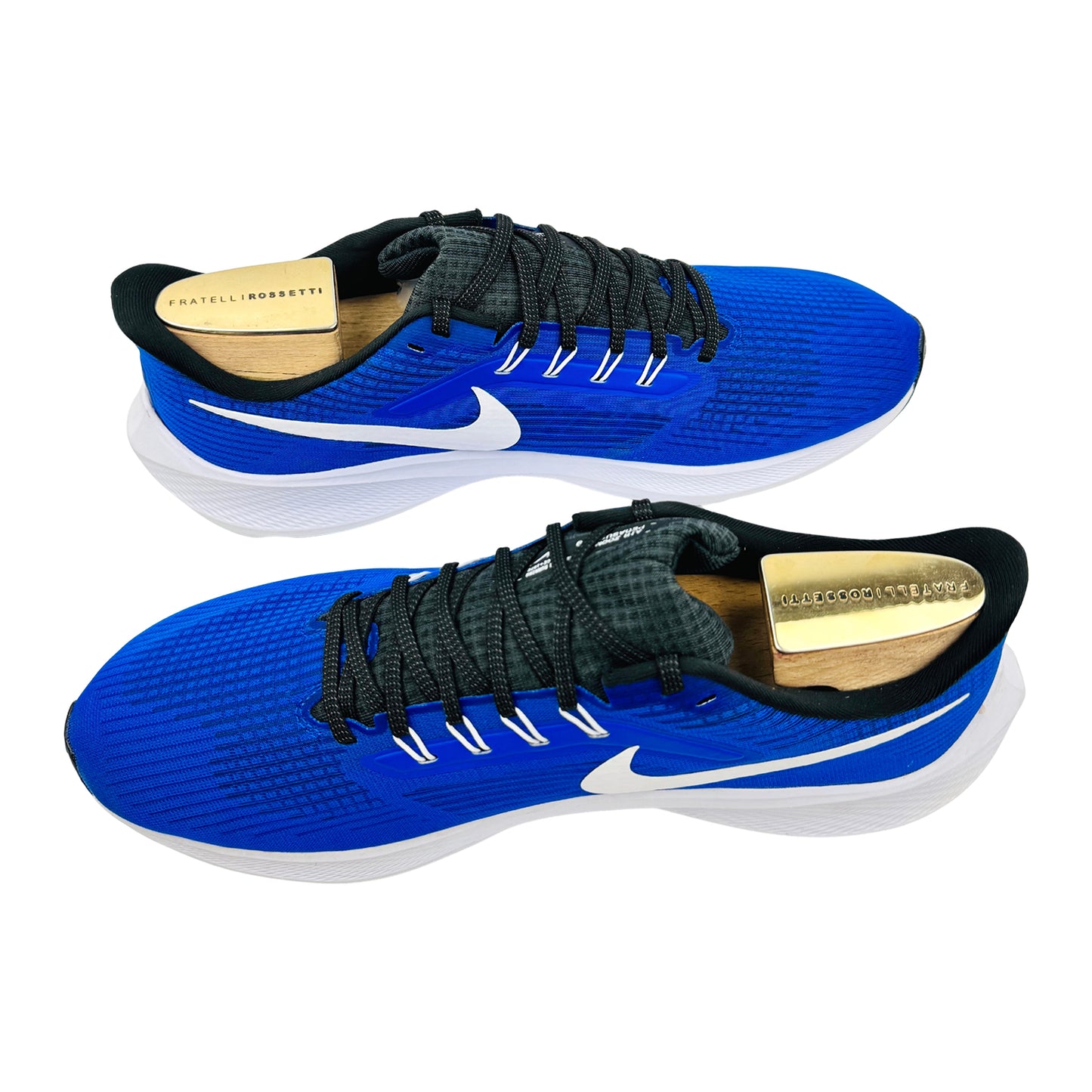 Nike Air Zoom Pegasus 39 Shoes (Size 46) - DH4071-400