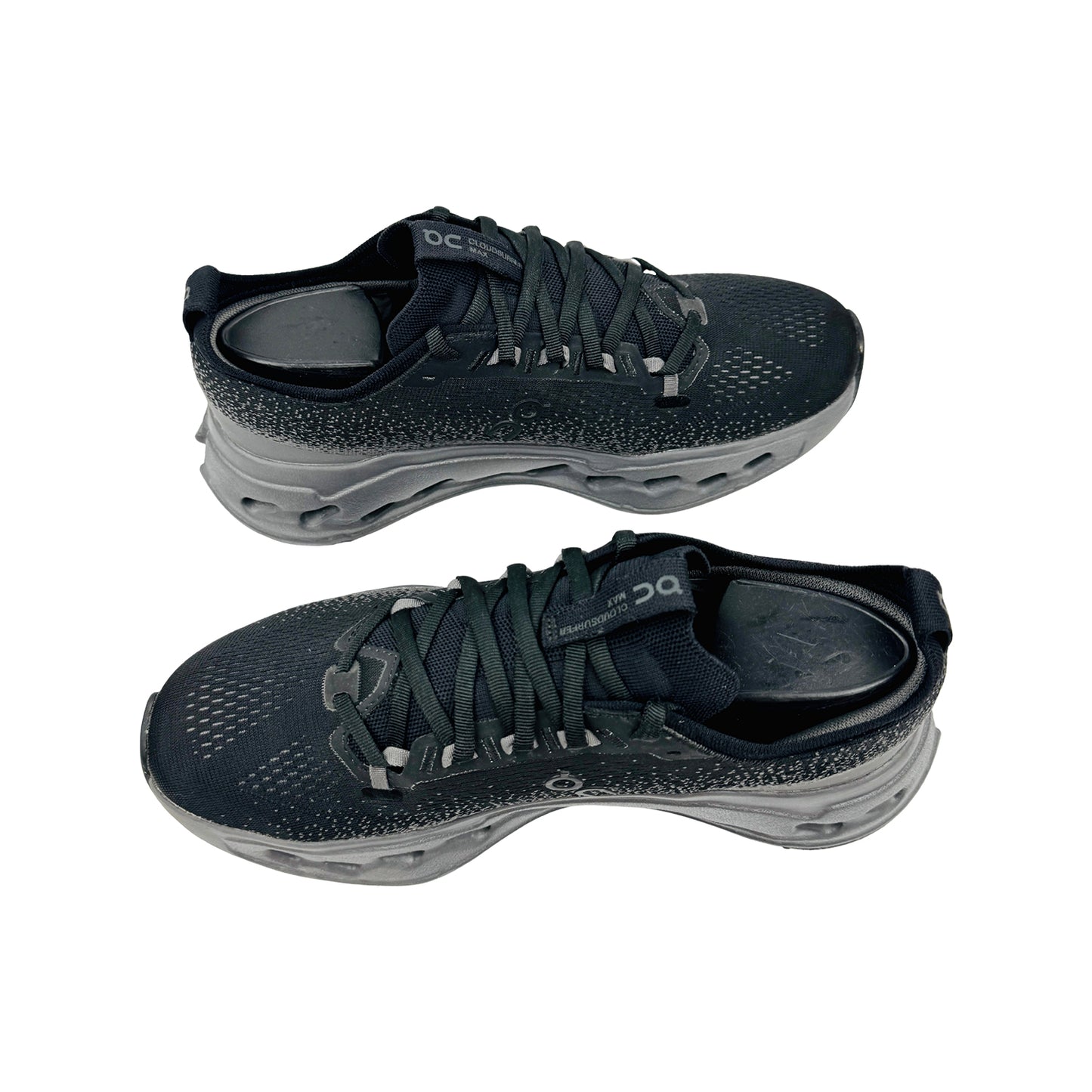 On Running Cloudsurfer Max Shoes (Size 41) - 3MF30430100