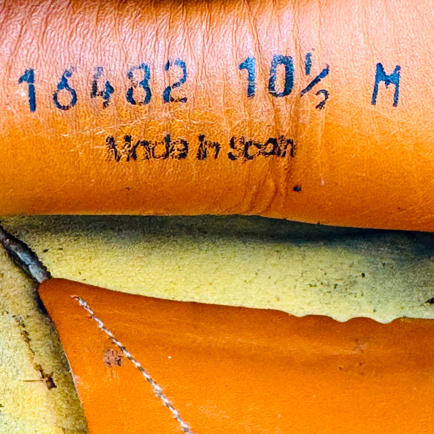 Magnanni Rafa II 'Mid-Brown' Loafers (Size 44/44.5) - 16482