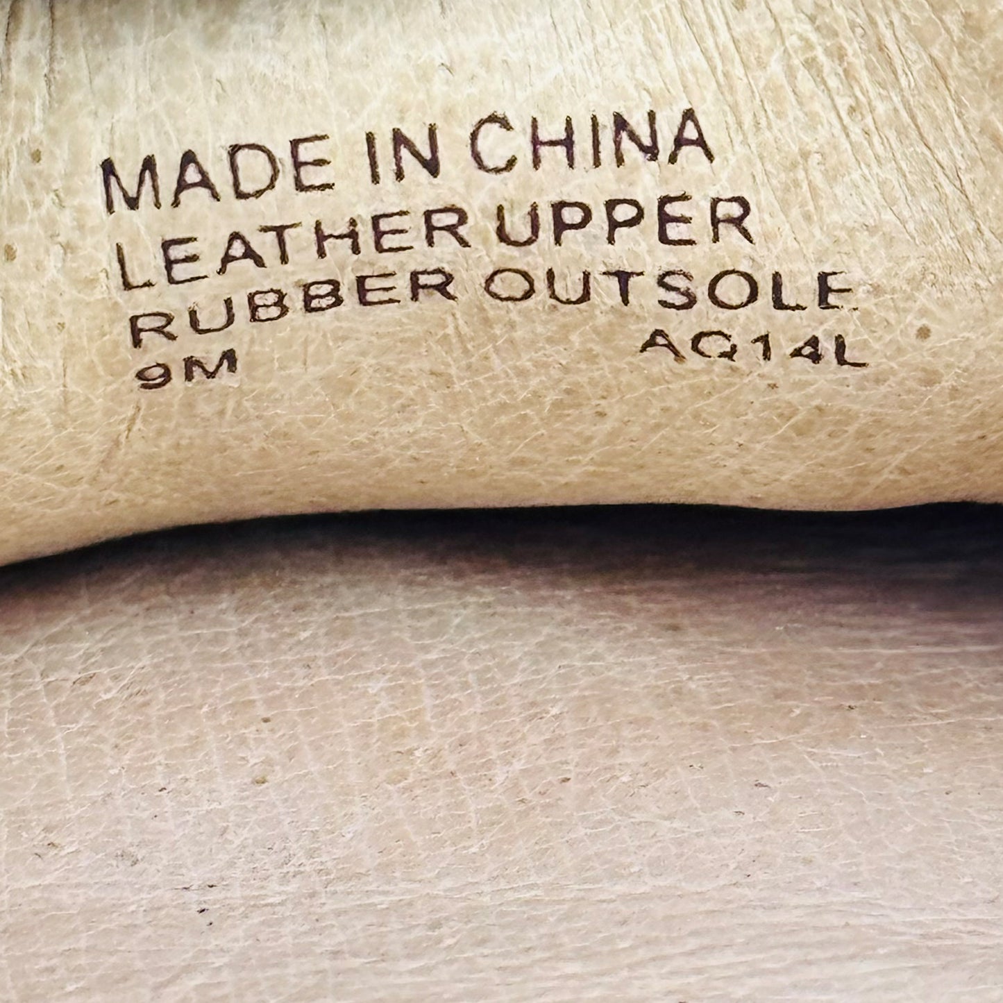 Michael Kors Women's Fulton Black Moccasins (Size 39)