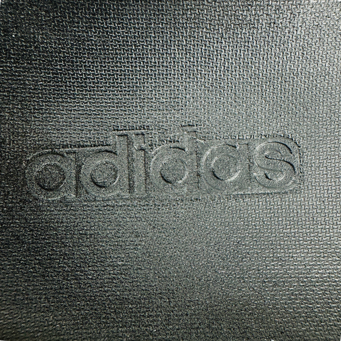 Adidas Adilette Comfort Slides (Size 46) - H02488