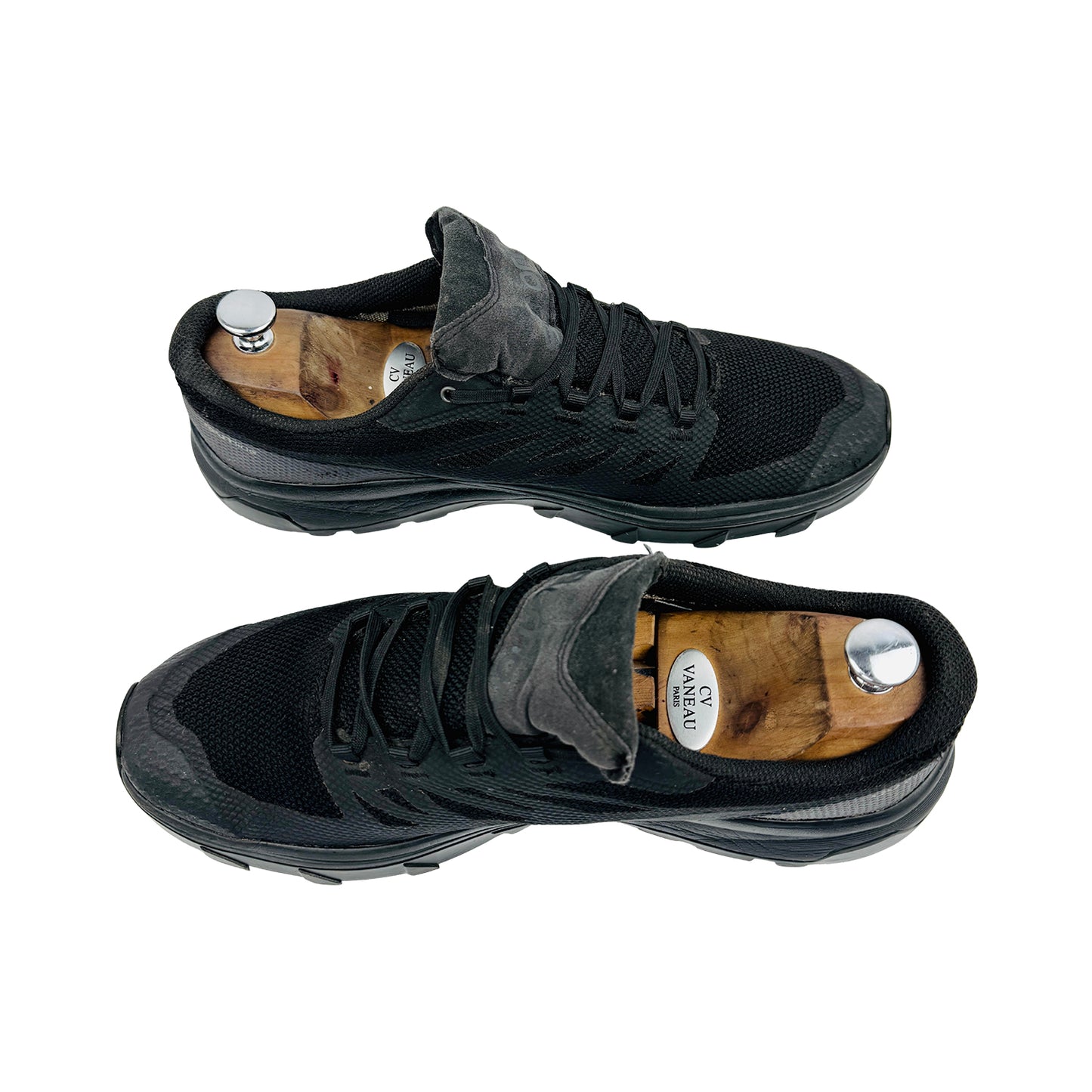 Salomon Outline GTX GORE-TEX Shoes (Size 45.5) - 404770