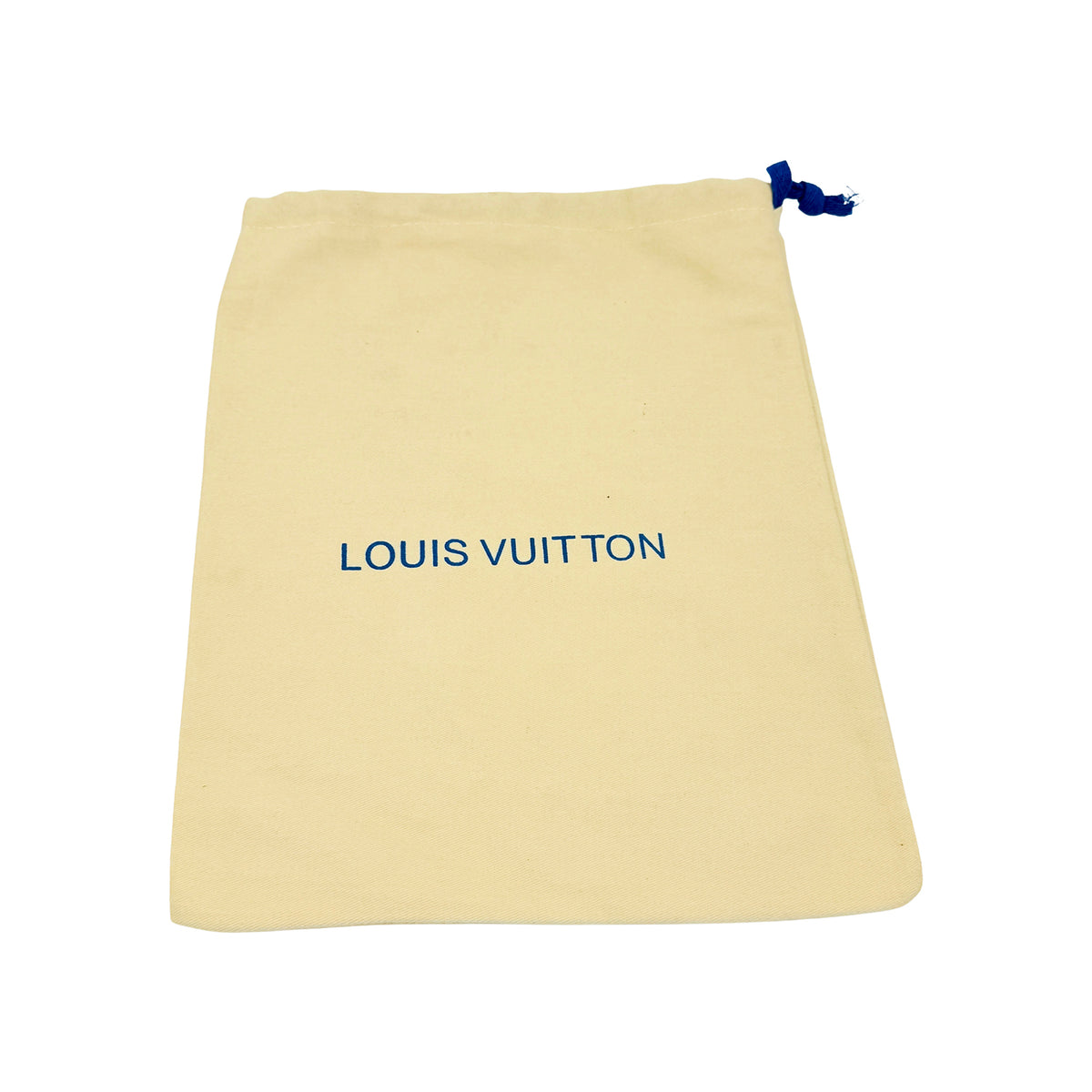 Louis Vuitton Monte Carlo Leather Driving Loafers (Size 43/43.5)