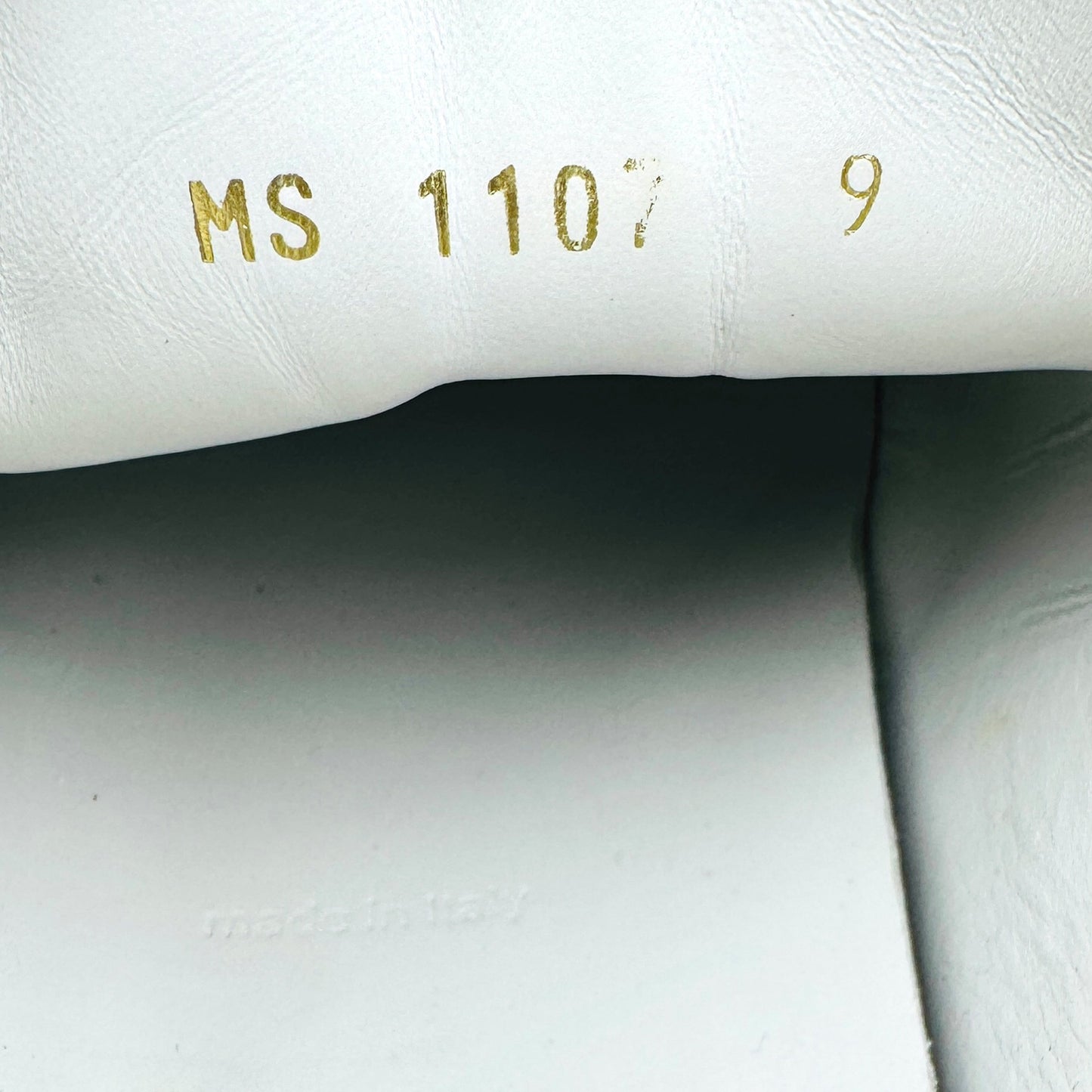 Louis Vuitton Monogram Match Up Sneakers (Size 43/43.5)