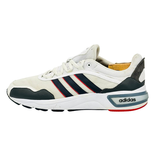 Adidas 90s Runner Sneakers (Size 45.5) - FW7062
