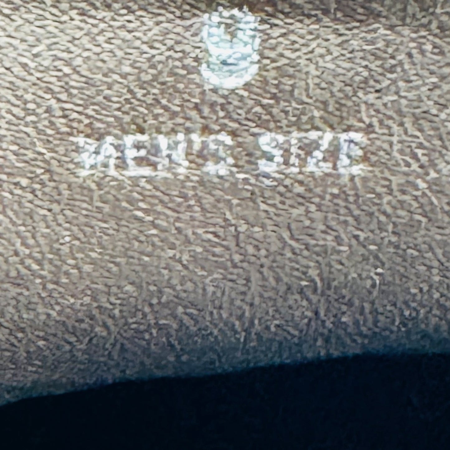 Tod’s City Gommino Driving Loafers (Size 42.5)