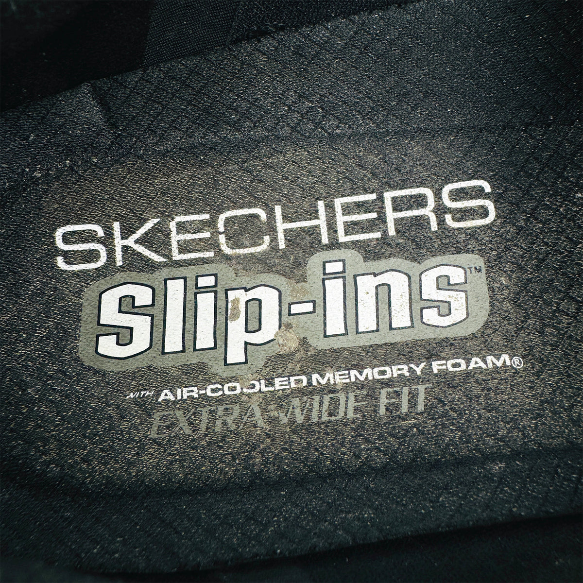 Skechers Slip-ins GO WALK Flex – No Hands Shoes (Size 47) - 216491WW BBK
