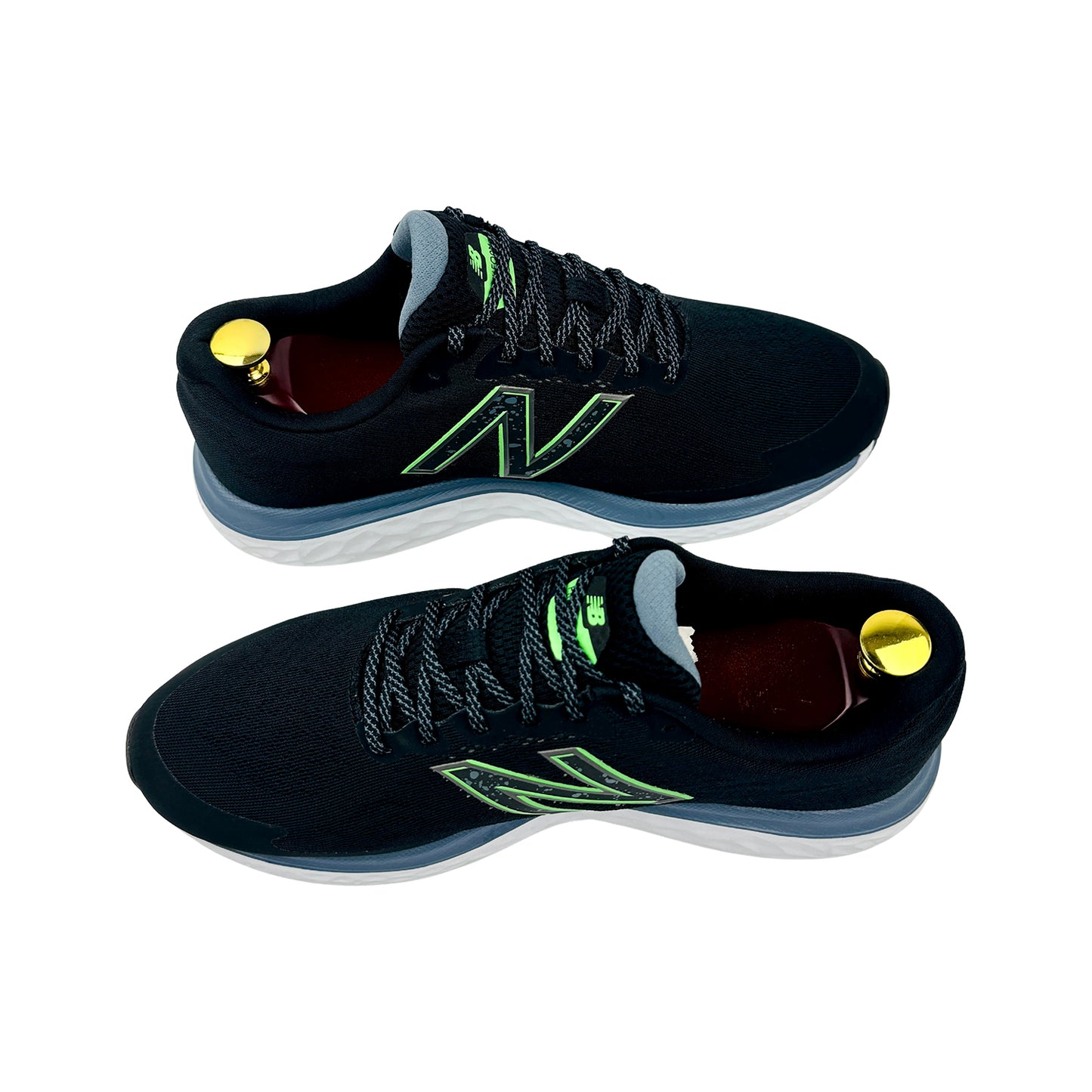 New Balance Fresh Foam 680v7 Shoes (Size 44) - M680NK7