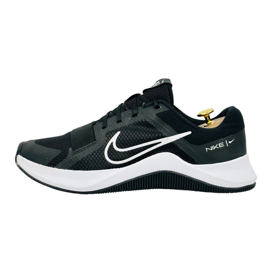 Nike MC Trainer 2 Shoes (Size 44.5) - DM0823-003