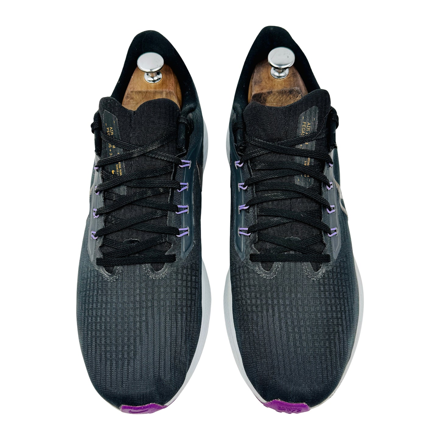 Nike Air Zoom Pegasus 39 Shoes (Size 45) - DH4071-008