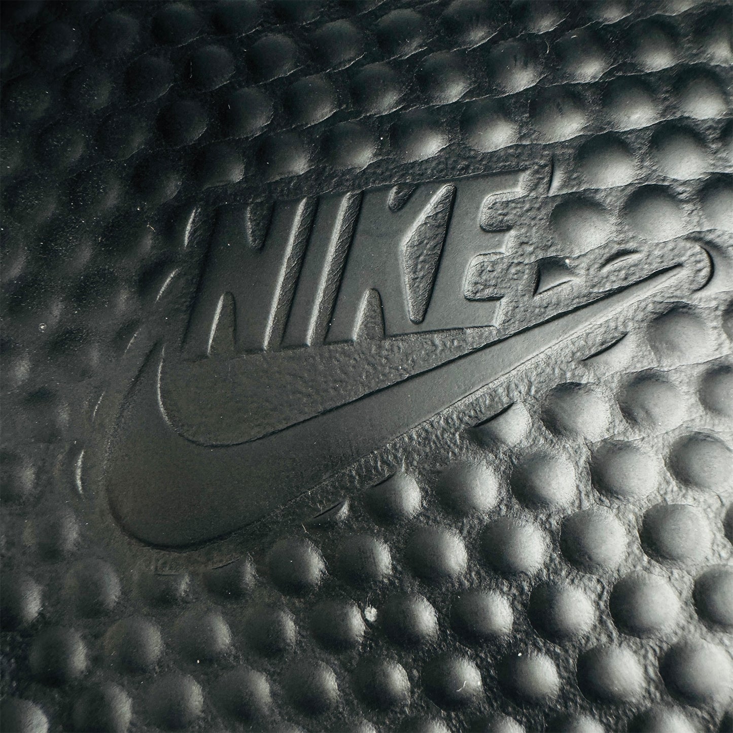 Nike Men's Benassi JDI Slippers (Size 46) - 343880-060