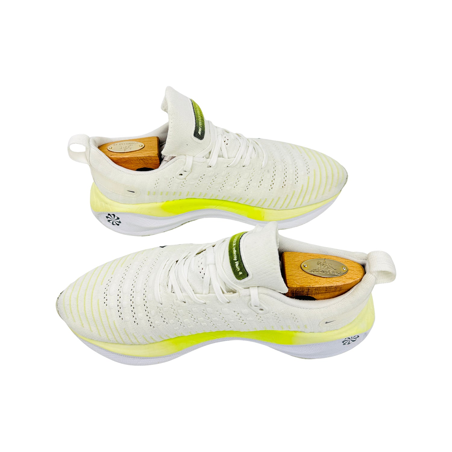 authentic nike shoes for cheap