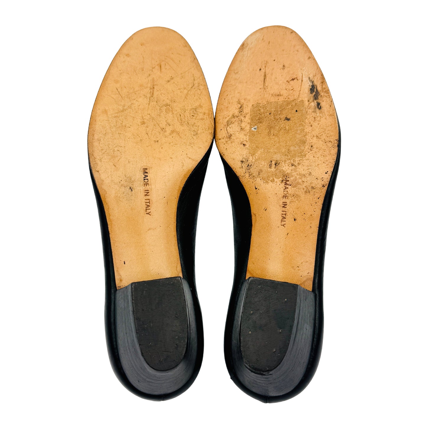 Salvatore Ferragamo Women's Vara Bow Pump Shoes (Size 36)