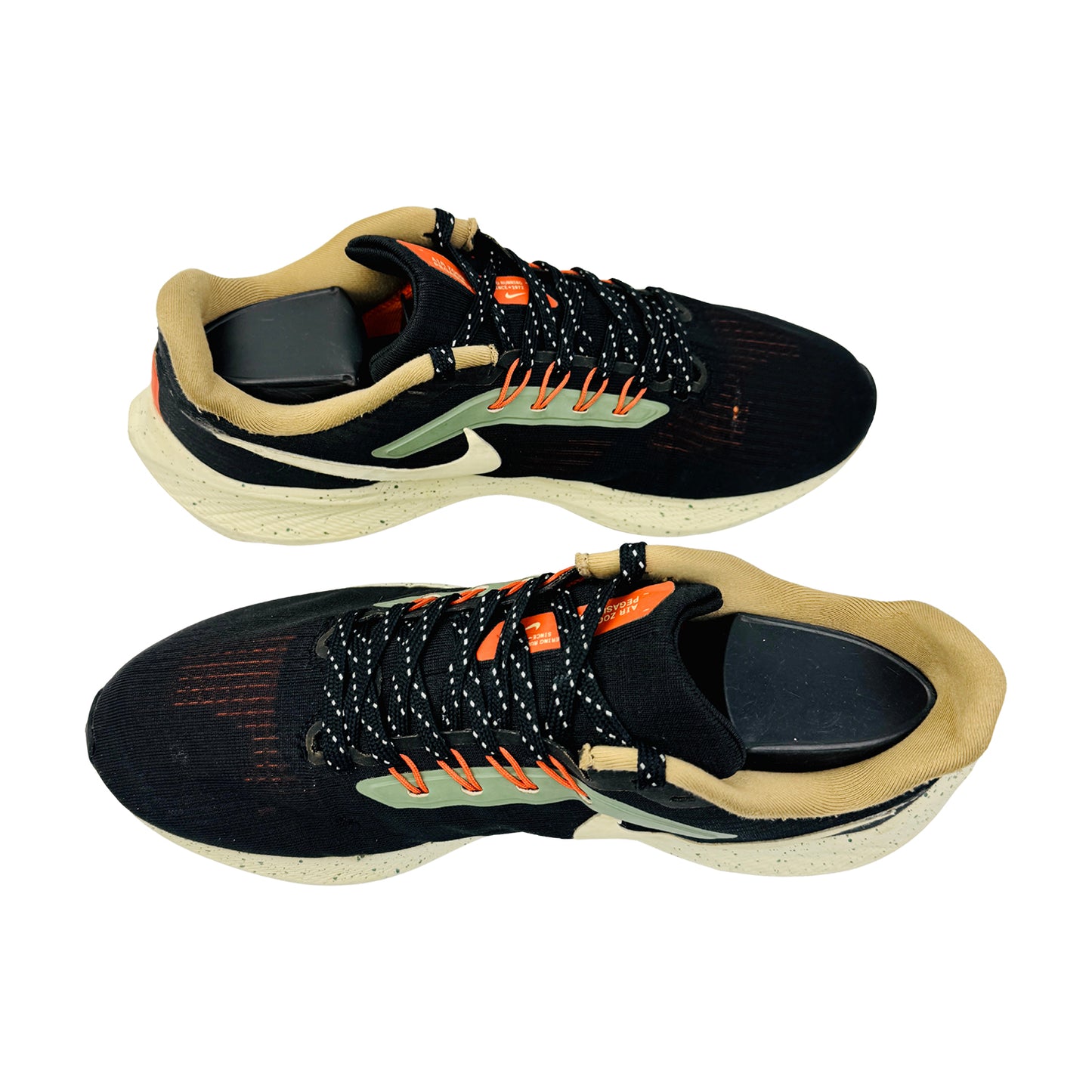 Nike Air Zoom Pegasus 39 Shoes (Size 42) - DX6039-071