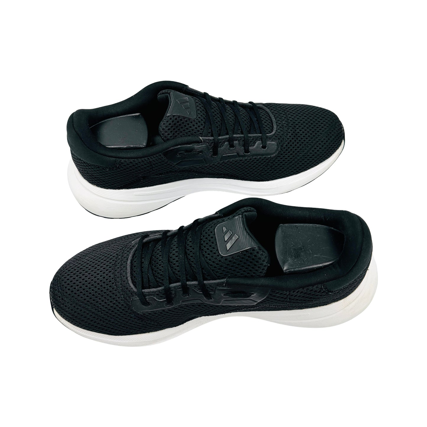 Adidas Response Runner U Shoes (Size 40.5) - IH3579