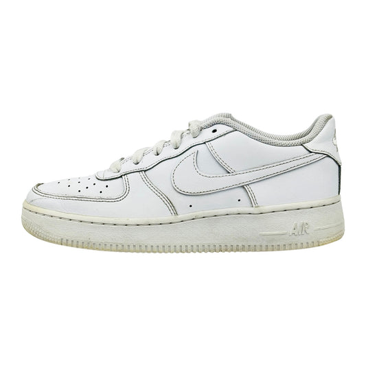 Nike Air Force 1 LE White Sneakers (Size 40) - DH2920-111
