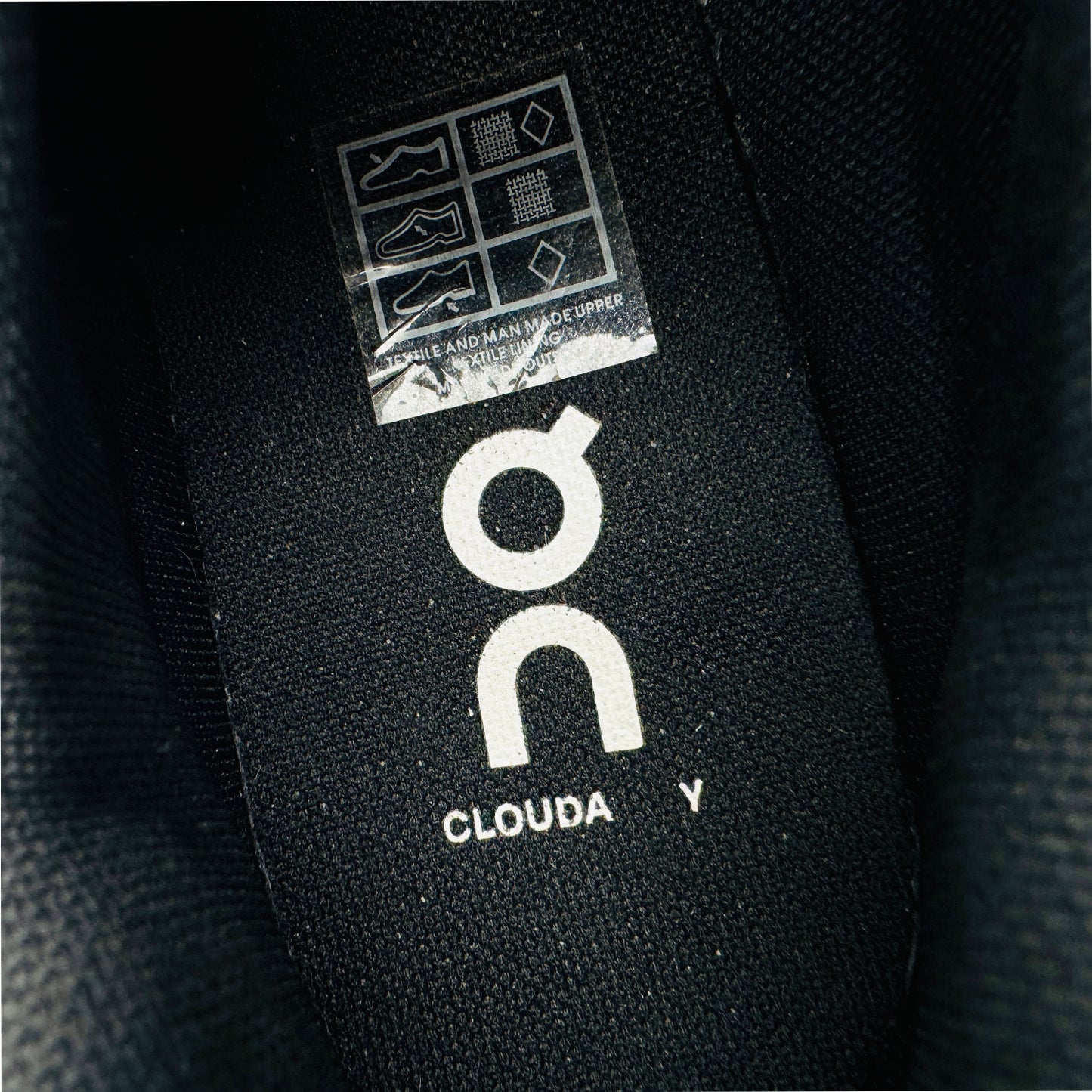 On Running Cloudaway Sneakers (Size 40) - 3WD30370485