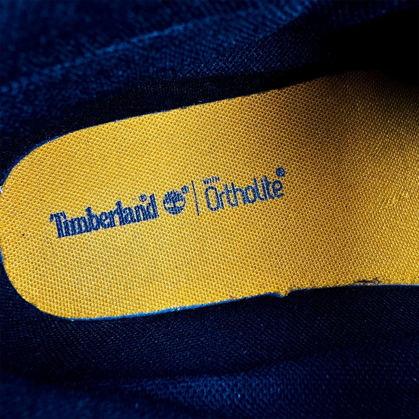 Timberland Lincoln Peak Mid WP Boots (Size 38)