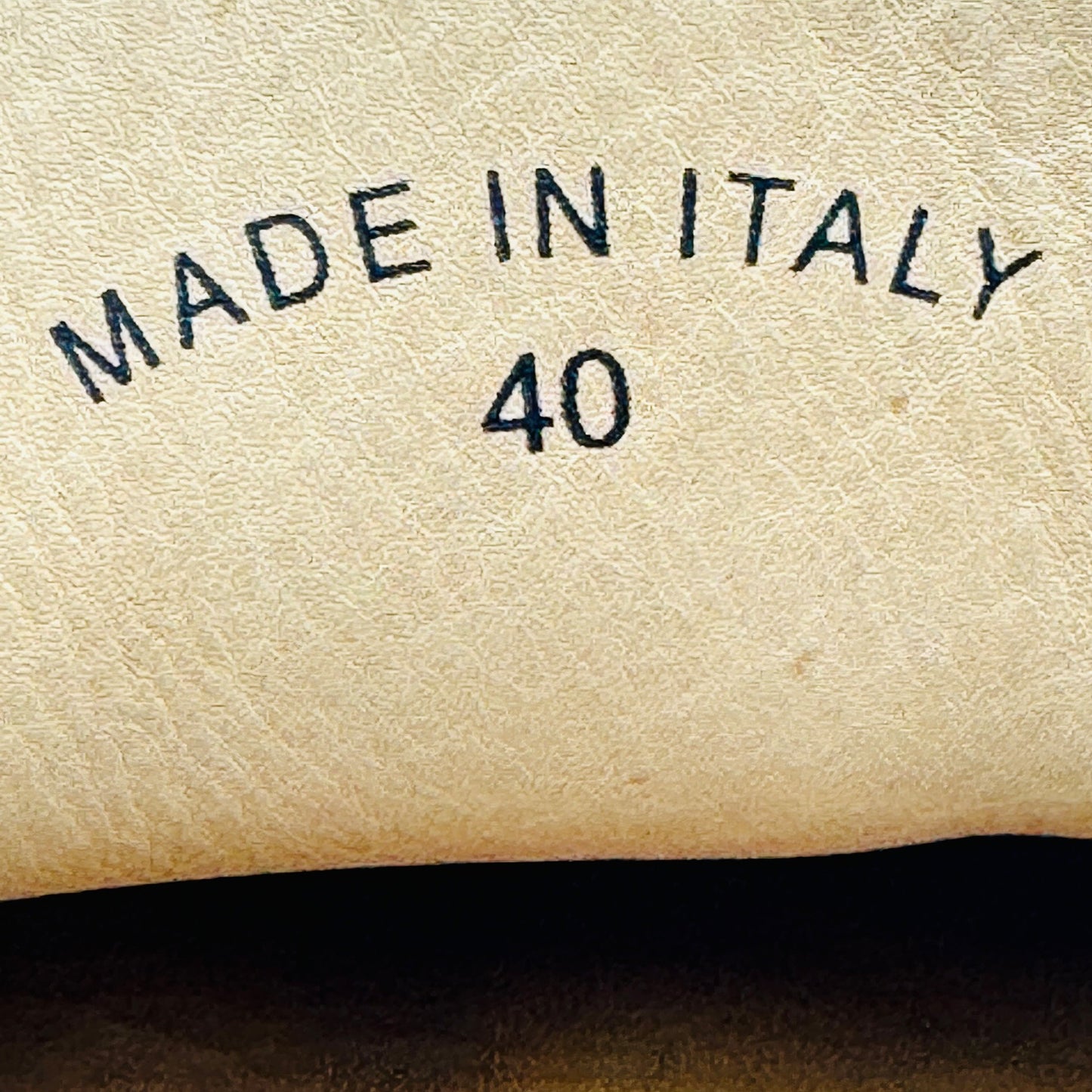 Loro Piana Summer Charms Walk Loafers (Size 40)