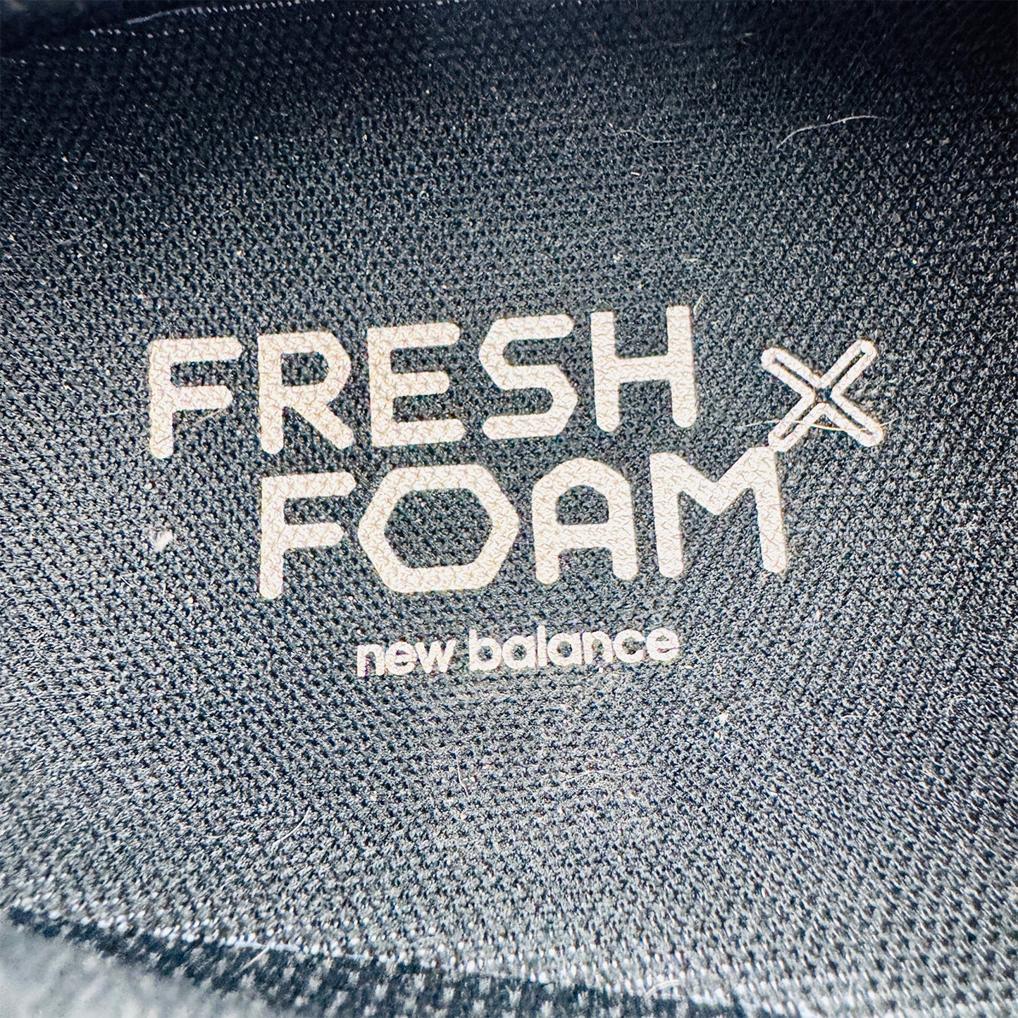 New Balance Fresh Foam X 860 v13 Shoes (Size 40) - W860P13