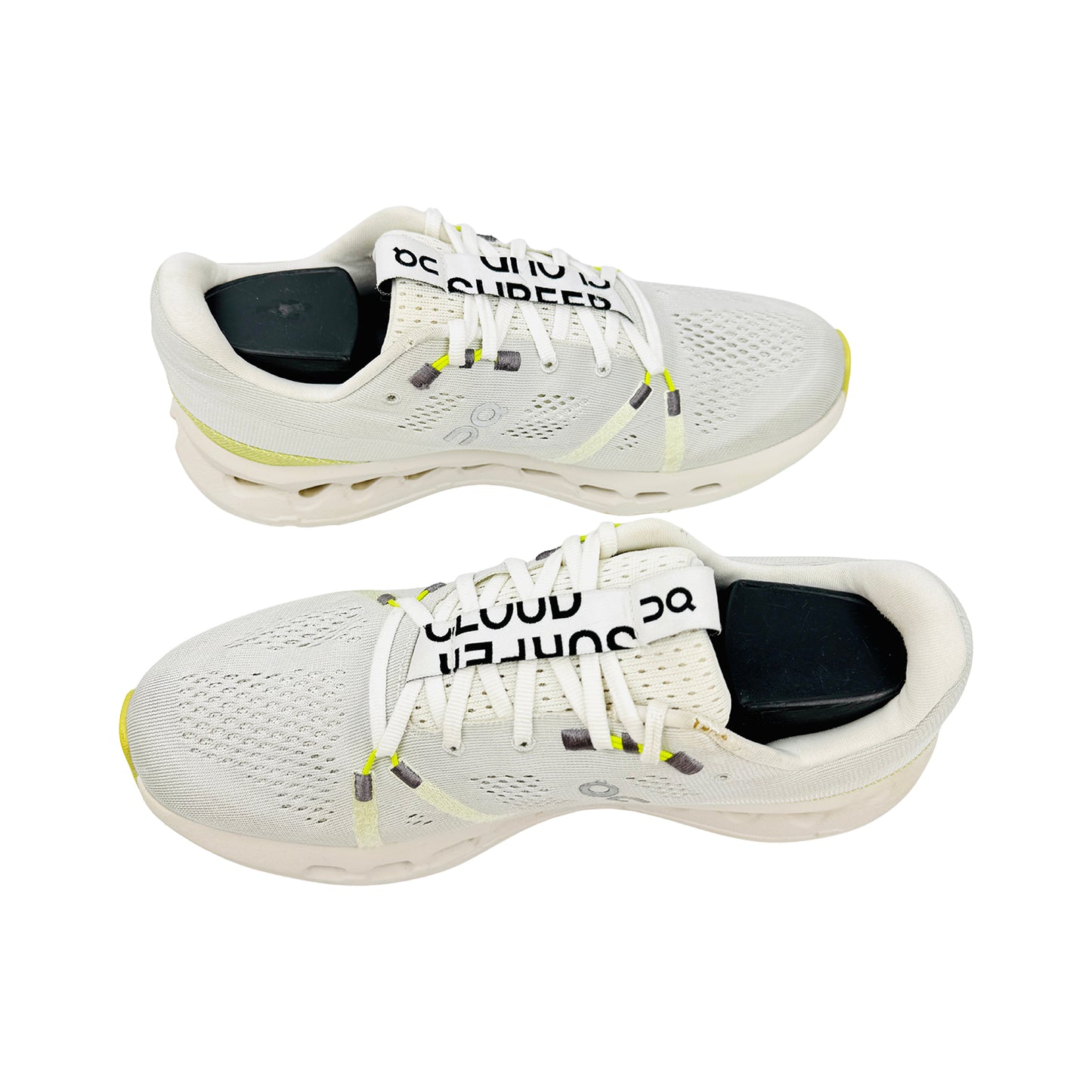 On Running Cloudsurfer Shoes (Size 41) - 3WD10440248
