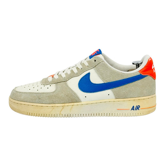 Nike Air Force 1 '07 LV8 Sneakers (Size 45) - DM8314-100