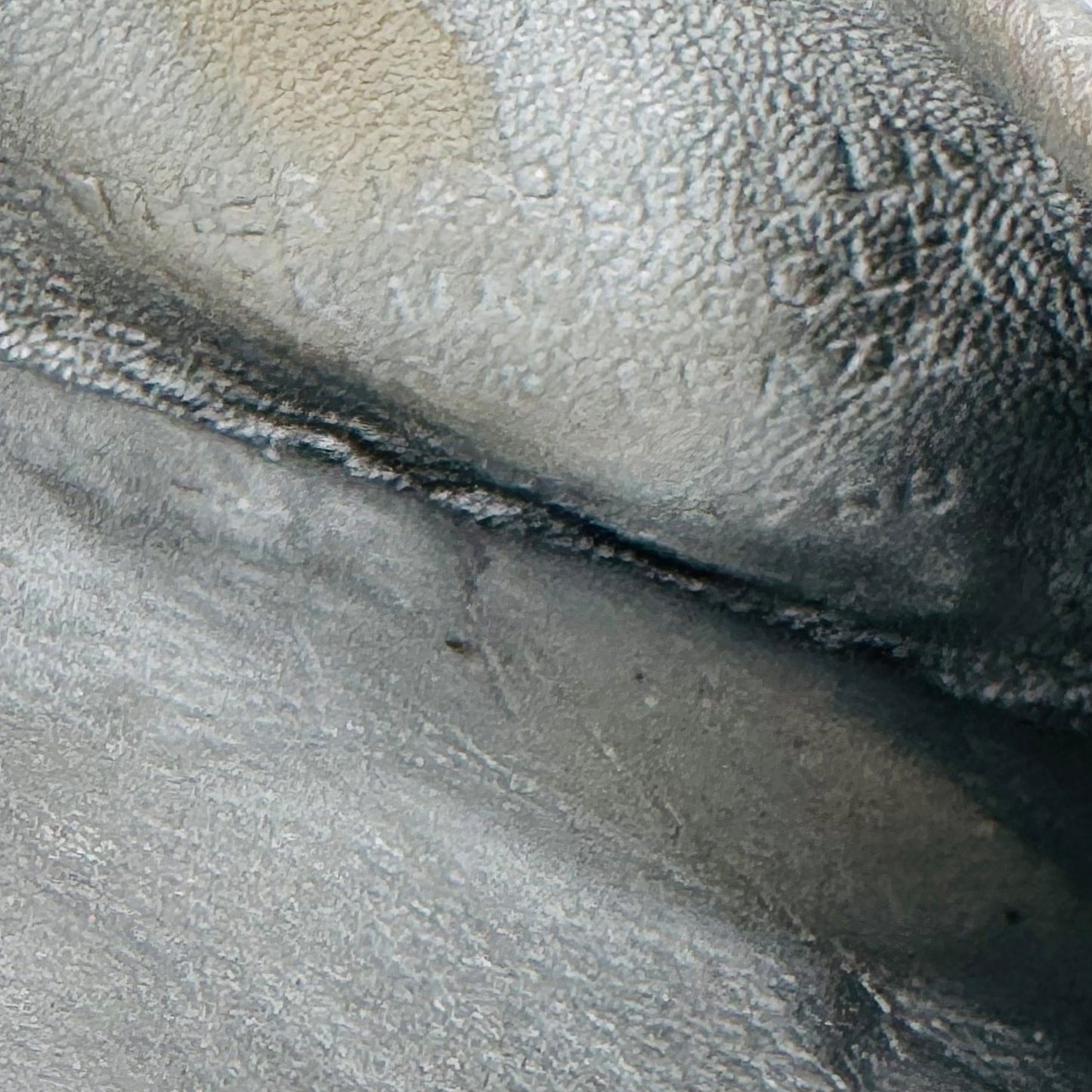 Tory Burch Women's Reva Ballet Flats (Size 38.5/39) - 178278