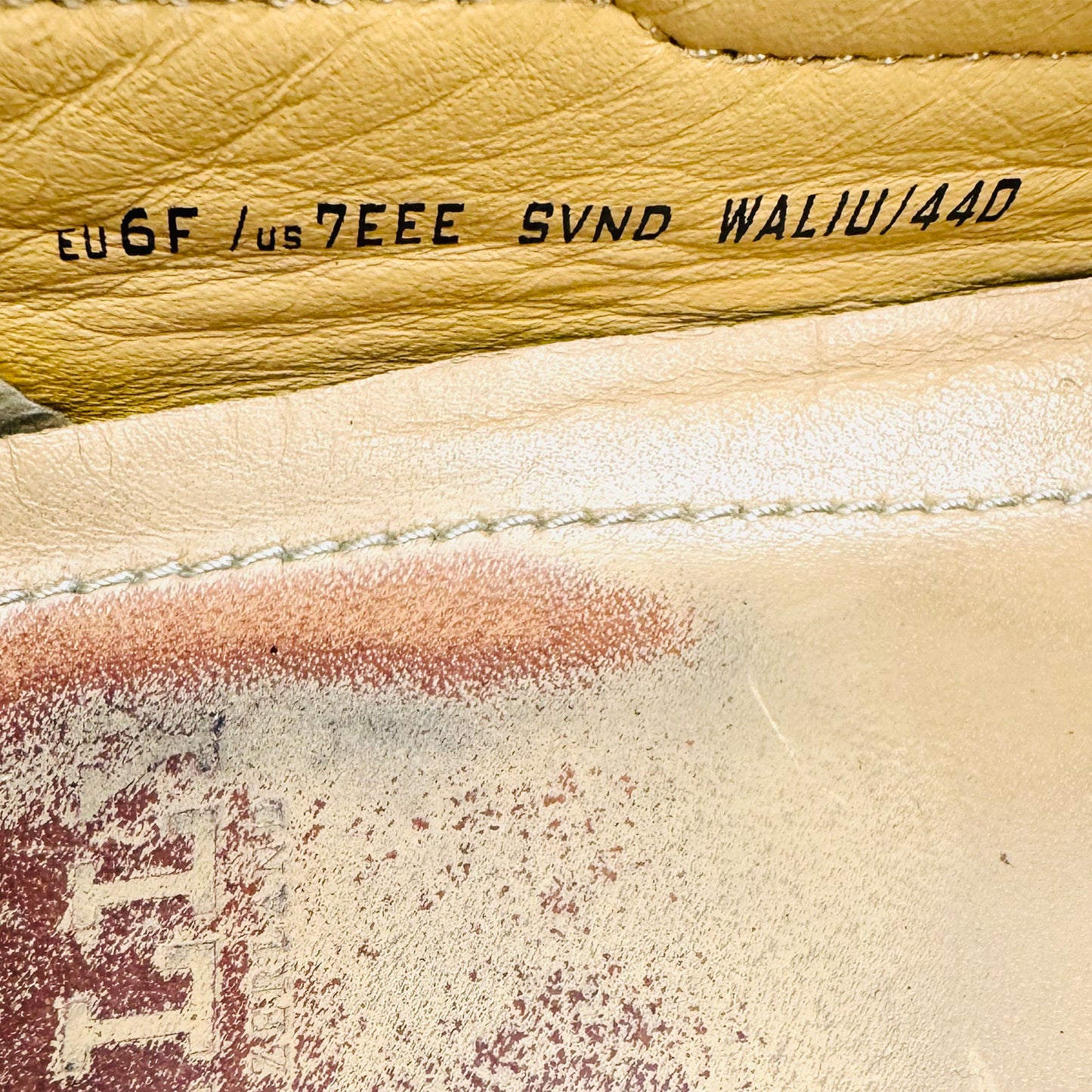 Bally Drulio Black Grained Leather Loafers (Size 42)