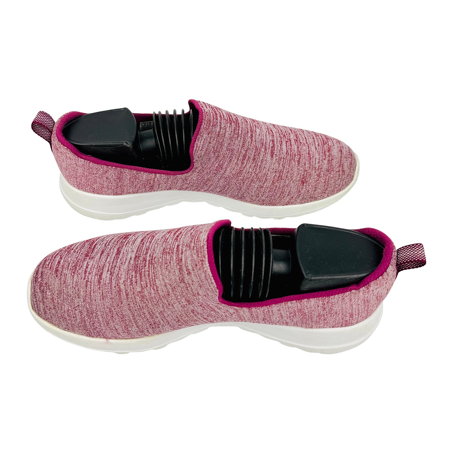 Skechers GOwalk Joy - Enchant Shoes (Size 39) - 15611 RAS