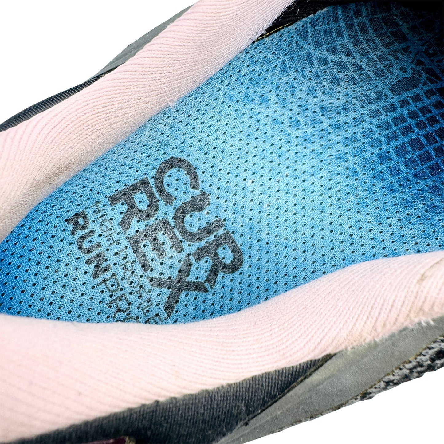 Nike Air Zoom Pegasus 40 Shoes (Size 47.5) - DV3853-002