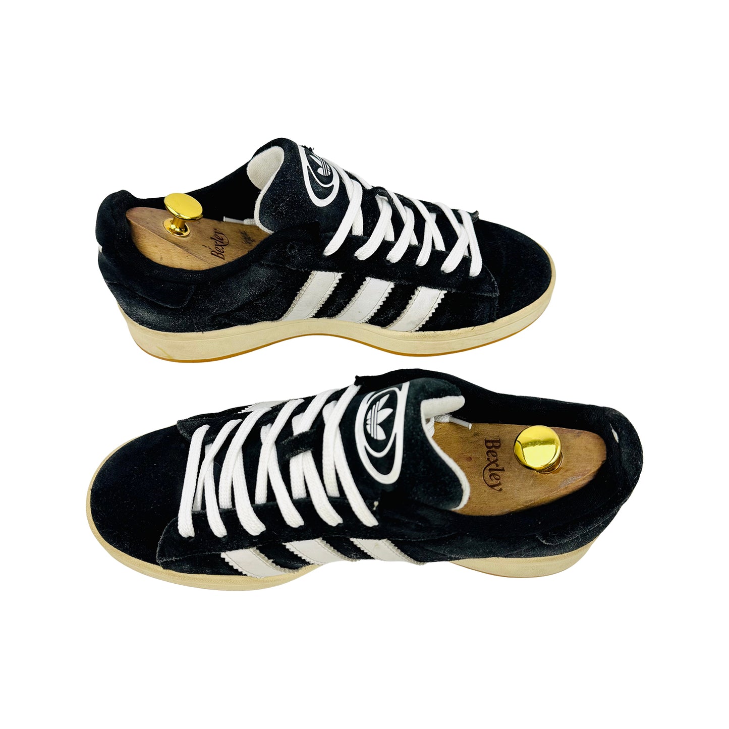 Adidas Campus 00s Sneakers (Size 42) - HQ8708