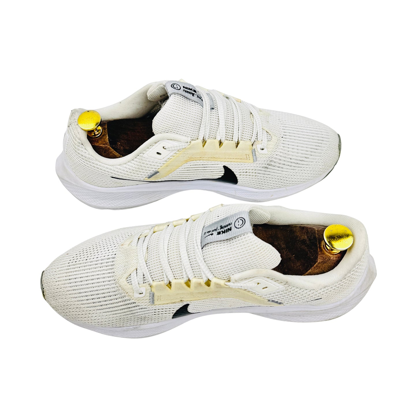 Nike Air Zoom Pegasus 40 Shoes (Size 42/42.5) - DV3853-102