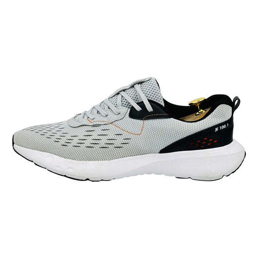 Decathlon Kalenji Jogflow 100.1 Shoes (Size 42) - 8733470