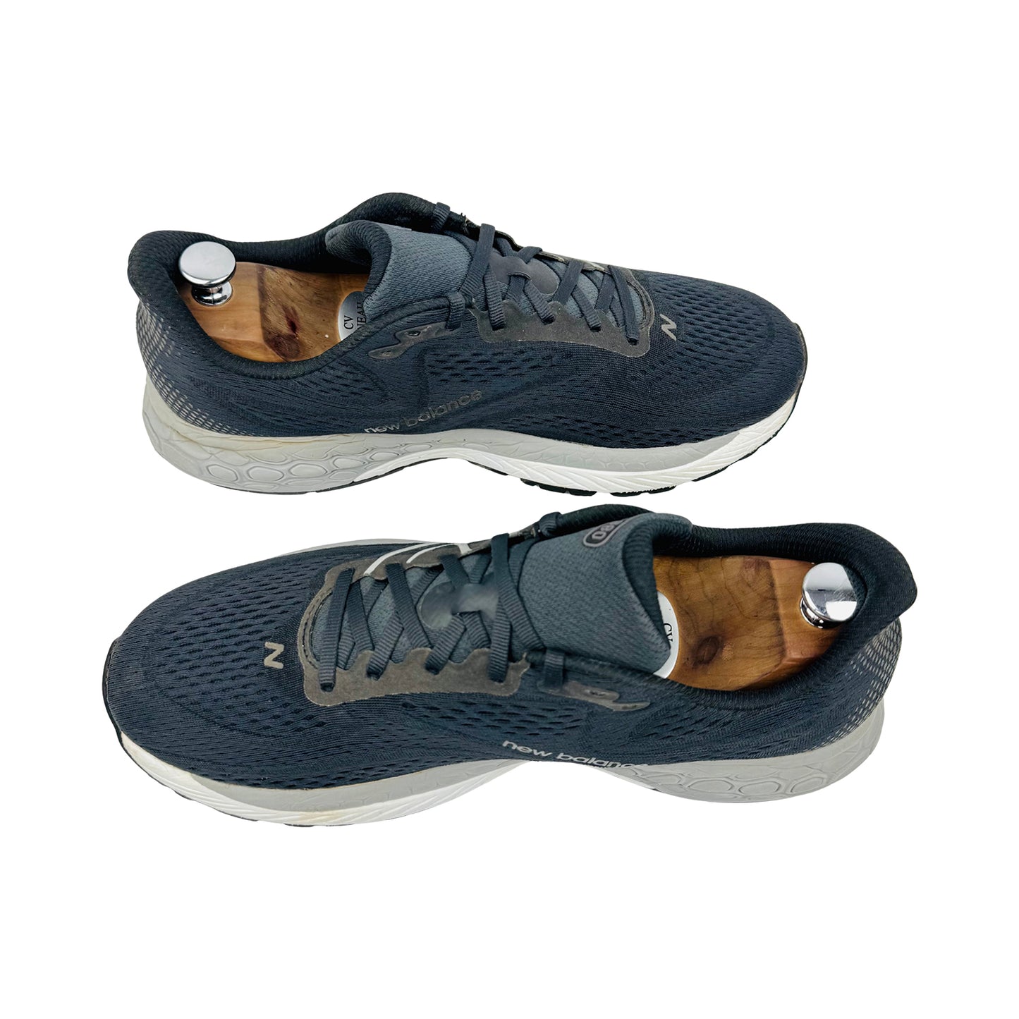 New Balance Fresh Foam X 880 Shoes (Size 45/45.5) - M880V13