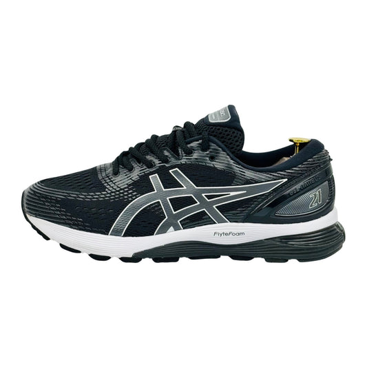 ASICS GEL Nimbus 21 Shoes (Size 44) - 1011A169-004