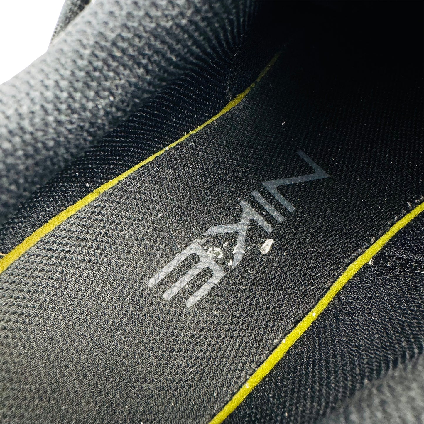 Nike Air Max Alpha Trainer 5 Shoes (Size 41) - DM0829-010